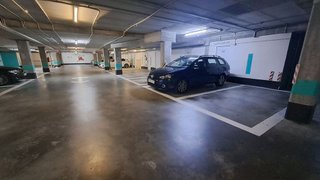 Piso en venta en Miribilla en Bilbao