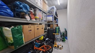 Piso en venta en Miribilla en Bilbao