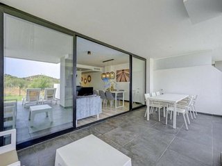 Piso en venta en La Cala Golf - Lagar Martell en Mijas