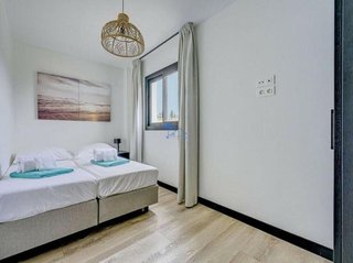 Piso en venta en La Cala Golf - Lagar Martell en Mijas