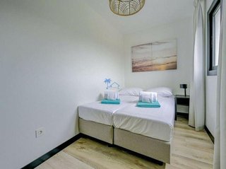Piso en venta en La Cala Golf - Lagar Martell en Mijas