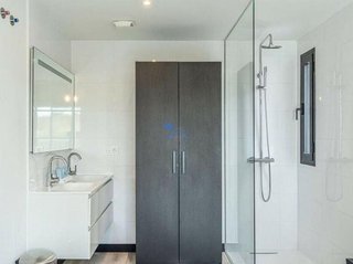 Piso en venta en La Cala Golf - Lagar Martell en Mijas