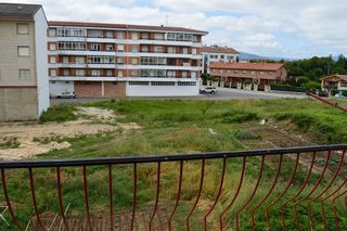 Piso en venta en Medina de Pomar