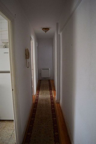 Piso en venta en Medina de Pomar