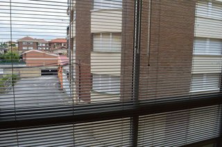 Piso en venta en Medina de Pomar