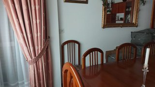Piso en alquiler en Cangas en Cangas
