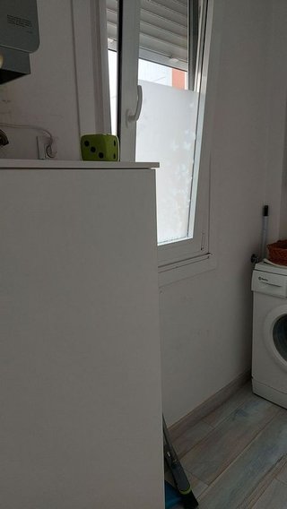 Piso en alquiler en Cangas en Cangas