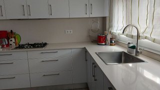 Piso en alquiler en Cangas en Cangas