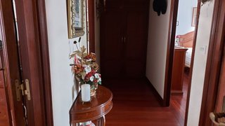 Piso en alquiler en Cangas en Cangas