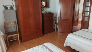 Piso en alquiler en Cangas en Cangas
