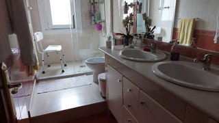 Piso en alquiler en Cangas en Cangas