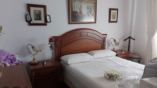 Piso en alquiler en Cangas en Cangas