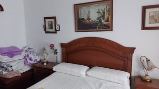 Piso en alquiler en Cangas en Cangas