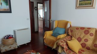 Piso en alquiler en Cangas en Cangas