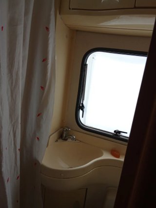 FIAT Ducato 2004