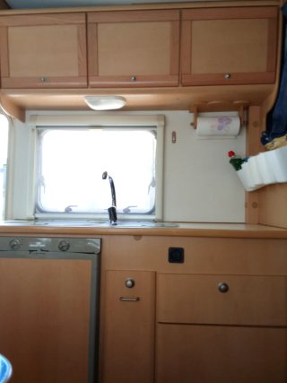 FIAT Ducato 2004