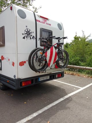 FIAT Ducato 2004