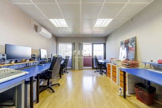 Oficina en venta en Casco Antiguo en Majadahonda