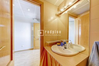 Oficina en venta en Casco Antiguo en Majadahonda