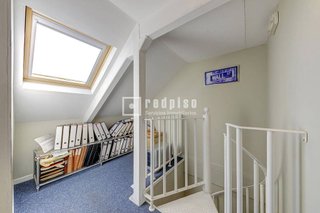 Oficina en venta en Casco Antiguo en Majadahonda
