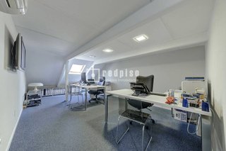 Oficina en venta en Casco Antiguo en Majadahonda