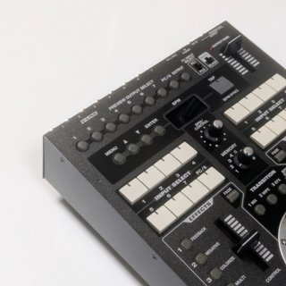 Edirol V-8 Mezclador de Video 8 Canales