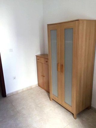 Piso en alquiler en Las Huertas - San Pablo en Sevilla
