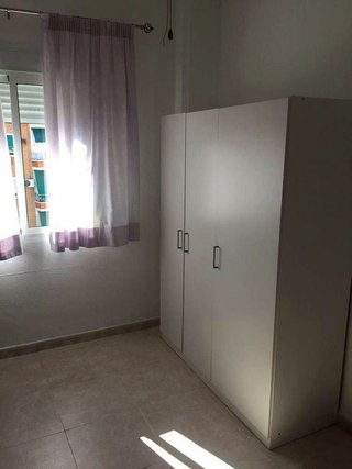 Piso en alquiler en Las Huertas - San Pablo en Sevilla