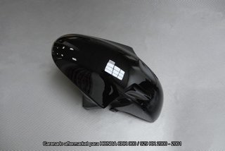 Carenado Avdb para HONDA CBR 900 929 RR 2000 2001