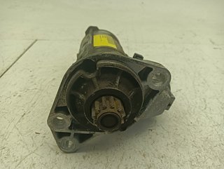 MOTOR ARRANQUE SEAT IBIZA (6K1) AQM 020911023