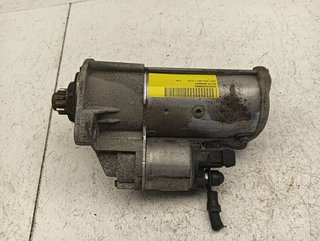 MOTOR ARRANQUE SEAT IBIZA (6K1) AQM 020911023