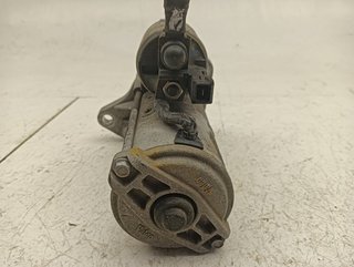 MOTOR ARRANQUE SEAT IBIZA (6K1) AQM 020911023