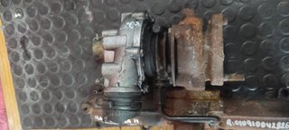 Turbo GA3038145701F Seat Ibiza II (Versión 1999)