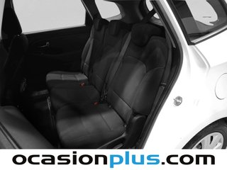 Kia Carens 1.7 CRDi VGT Concept Eco-Dynam 85 kW (115 CV)