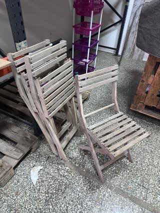 Lote tienda Cocina camping