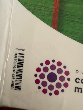 CIENCIAS SOCIAIS 3 PRIMARIA CONSTRUINDO MUNDO