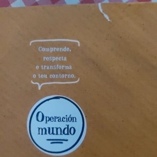 Lingua Galega e Literatura 1° Bachillerato