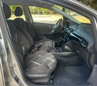 Opel Corsa 2016 (154.000 KLM) !ETIQUETA C!