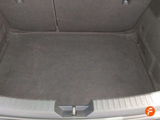 Seat Leon 1.5 TSI 96kW S&S Style XL