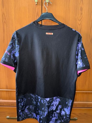 Camiseta FC Barcelona Talla M