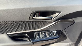 Toyota C-HR 1.8 125H Active 90 kW (122 CV)