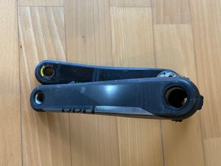 Grupo Sram Red AXS 12v