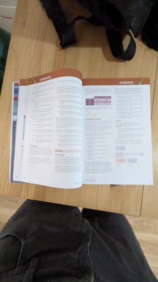 Libro 2 de la ESO