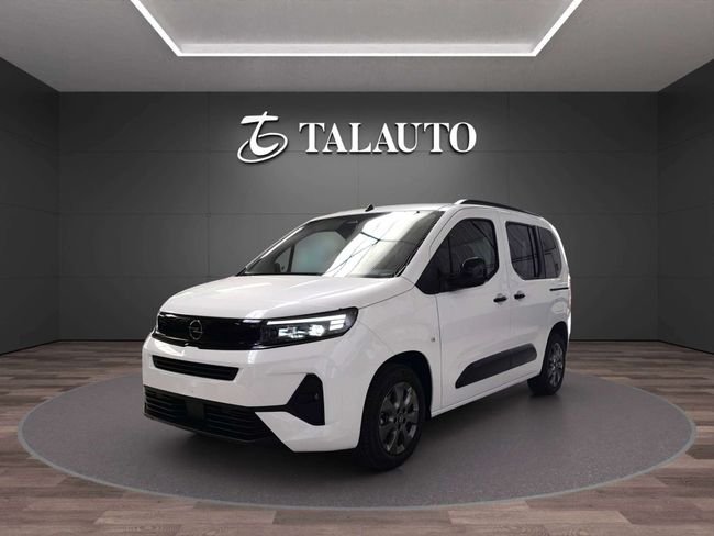 Opel Combo 100 Cv 1.5 Td S/S MT6 €6.4 - foto 1