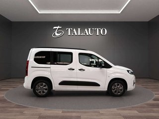 Opel Combo 100 Cv 1.5 Td S/S MT6 €6.4