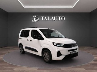 Opel Combo 100 Cv 1.5 Td S/S MT6 €6.4