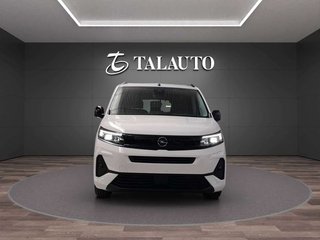 Opel Combo 100 Cv 1.5 Td S/S MT6 €6.4