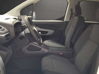 Opel Combo 100 Cv 1.5 Td S/S MT6 €6.4