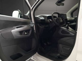 Opel Combo 100 Cv 1.5 Td S/S MT6 €6.4