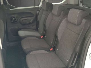 Opel Combo 100 Cv 1.5 Td S/S MT6 €6.4